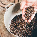 Invest in Education to Secure the Future of Coffee