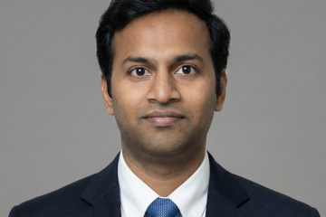 E2E_Board_Picture_Final